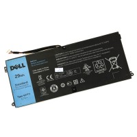 Аккумулятор для ноутбука Dell Tablet 10 PC (3.7V 29Wh) p/n: 427TY; DXR10