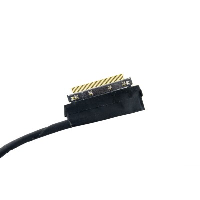 Шлейф для матрицы Acer PT315-52 144Hz p/n: 50.Q7WN2.002, DC02C00QP00