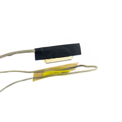 Шлейф для матрицы Acer PT315-52 144Hz p/n: 50.Q7WN2.002, DC02C00QP00