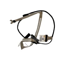 Шлейф для матрицы Dell 7390 p/n: DC02C00G600 YR0CR, 0YR0CR