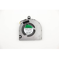 Вентилятор/Кулер для ноутбука Dell Precision E5550 p/n: 04Y9H9Z, EG50050S1-C450-S9A, DC28000EGSL