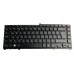 Клавиатура для HP ProBook 4410s Черная p/n: 516883-251, 536410-251, 574482-251, V101726AS1