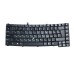Клавиатура для Acer 6410 p/n: NSK-AGC0R, 9J.N8882.C0R, PK1304P01H0