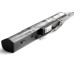 Аккумулятор для ноутбука Acer F5-573 E5-576G ORG (14.8V 2650mAh) p/n: AS16A5K; AS16A7K; AS16A8K; KT.00605.002