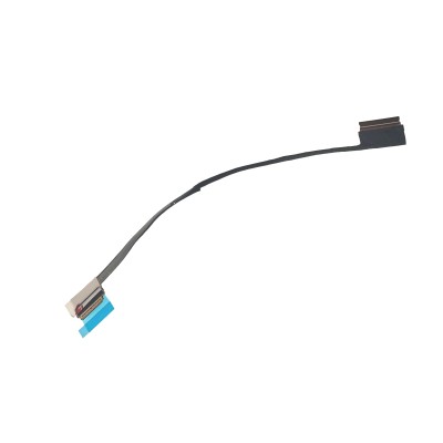 Шлейф для матрицы Lenovo Yoga Slim 7 Pro-14ITL5 p/n: DC02C00QL00, 5C10S30123