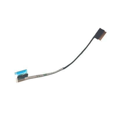 Шлейф для матрицы Lenovo Yoga Slim 7 Pro-14ITL5 p/n: DC02C00QL00, 5C10S30123