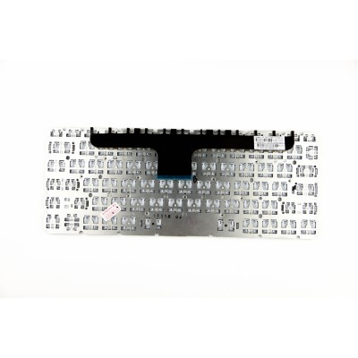 Клавиатура для HP 13-ab Золото p/n: 6037B0128314, 15C3-RF-X05