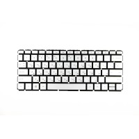 Клавиатура для HP 13-ab Золото p/n: 6037B0128314, 15C3-RF-X05