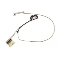 Шлейф матрицы для ноутбука HP 650 G4 40pin p/n: 6017B0943701