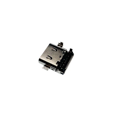 Разъем Type-C MSI Modern 15 B12M
