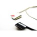 Шлейф матрицы для ноутбука Dell Inspiron 3780 p/n: DC02002VC00