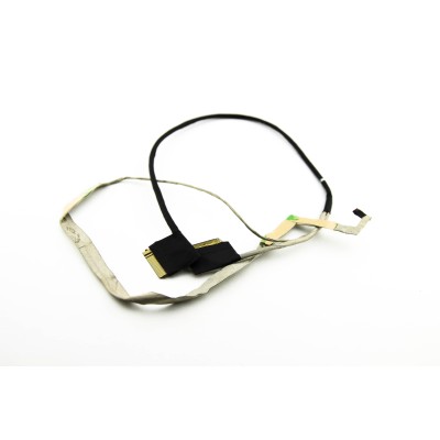 Шлейф матрицы для ноутбука Dell Inspiron 3780 p/n: DC02002VC00