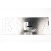 Клавиатура для ноутбука Samsung 700Z4C Черная p/n: BA5903382, BA59-03382