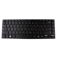 Клавиатура для ноутбука Samsung 700Z4C Черная p/n: BA5903382, BA59-03382