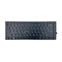 Клавиатура для HP ZBook Firefly 14 G8