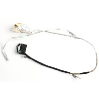 Шлейф матрицы для ноутбука HP Pavilion dv6-6000 LED p/n: HPMP-B2995050G00004, B2995050G00004, B2995050G00013