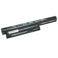 Аккумулятор для ноутбука P (11.1V 5200mAh) OEM p/n: VGP-BPS26