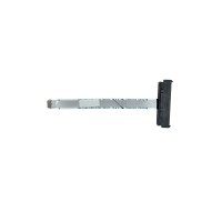 Разъем/переходник HDD Dell 5481 p/n: 450.0HJ03.0011 0DTGH8
