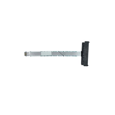 Разъем/переходник HDD Dell 3480/Dell 3481/Dell 5481/Dell 5490 p/n: 450.0HJ03.0011 0DTGH8