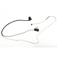 Шлейф матрицы для ноутбука Dell G3 3449 p/n: 0MVJ46 MVJ46 DC02002Z500