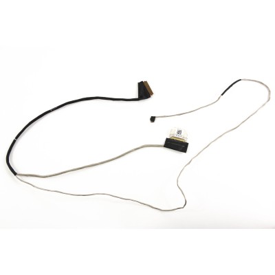 Шлейф матрицы для ноутбука Dell G3 3449 p/n: 0MVJ46 MVJ46 DC02002Z500