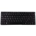 Клавиатура для ноутбука Asus Zenbook UX330UA с подсветкой p/n: ASM16A93SUJ528, 0KN1-342RU12, 0KNB0-2101RU00