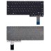 Клавиатура для ноутбука Asus Zenbook UX330UA с подсветкой p/n: ASM16A93SUJ528, 0KN1-342RU12, 0KNB0-2101RU00