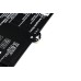 Аккумулятор для ноутбука HP 13-AB (11.55V 4200mAh) ORG p/n: CN03XL; 901308-421; HSTNN-LB7L