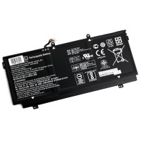 Аккумулятор для ноутбука HP 13-AC (11.55V 4200mAh) ORG p/n: CN03XL; 901308-421; HSTNN-LB7L