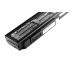 Аккумулятор для ноутбука Asus G50V ORG (11.1V 4800mAh) p/n: A32-M50 A32-N61 A32-X64 A33-M50