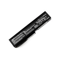 Аккумулятор для ноутбука Asus G51 ORG (11.1V 4800mAh) p/n: A32-M50 A32-N61 A32-X64 A33-M50