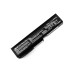 Аккумулятор для ноутбука Asus G50V ORG (11.1V 4800mAh) p/n: A32-M50 A32-N61 A32-X64 A33-M50