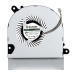 Вентилятор (Кулер) для ноутбука Asus A45 9mm p/n: MF75090V1-C160-G99