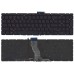 Клавиатура для HP 17-w с красной подсветской p/n: V150646LS1