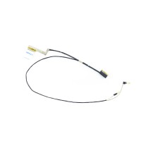 Шлейф для матрицы Acer CB3-431 p/n 50.GC2N5.004, MGY-1422-02B3000-1