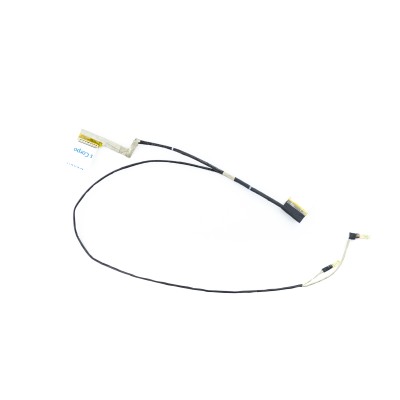 Шлейф для матрицы Acer CB3-431 p/n 50.GC2N5.004, MGY-1422-02B3000-1