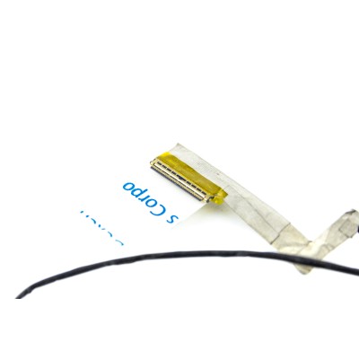 Шлейф для матрицы Acer CB3-431 p/n 50.GC2N5.004, MGY-1422-02B3000-1
