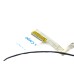 Шлейф для матрицы Acer CB3-431 p/n 50.GC2N5.004, MGY-1422-02B3000-1