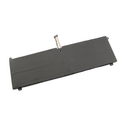 Аккумулятор для ноутбука Lenovo Legion S7 16ARHA7 (15.52V 6443mAh) p/n: L21M4PE1; L21C4PE1
