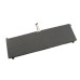 Аккумулятор для ноутбука Lenovo Legion S7 16ARHA7 (15.52V 6443mAh) p/n: L21M4PE1; L21C4PE1