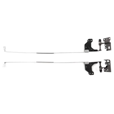 Петли для ноутбука Asus FX505GD