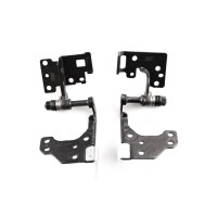 Петли для ноутбука Asus FX505GD