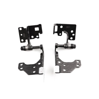 Петли для ноутбука Asus FX505GD