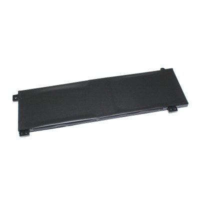 Аккумулятор для ноутбука Asus G513QE (15.4V 3600mAh) p/n: C41N2010