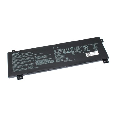Аккумулятор для ноутбука Asus G513IC (15.4V 3600mAh) p/n: C41N2010