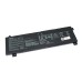 Аккумулятор для ноутбука Asus G513QE (15.4V 3600mAh) p/n: C41N2010