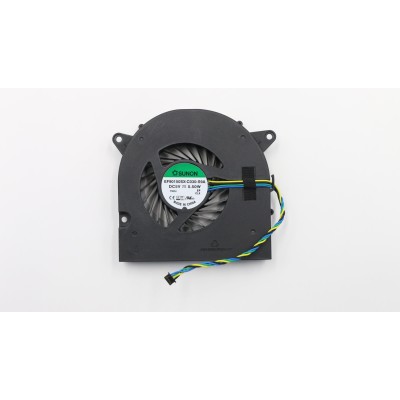Вентилятор/Кулер для моноблока Lenovo 510-22ASR