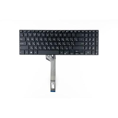 Клавиатура для Asus P4540UQ p/n: 90NX0101-R31RU0