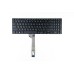 Клавиатура для Asus P4540UQ p/n: 90NX0101-R31RU0