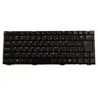Клавиатура для ноутбука Benq Joybook R43 p/n: V020646ES1, AEES2700010